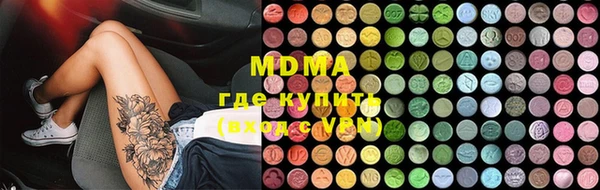 кокс Протвино