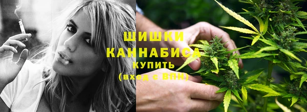 spice Пролетарск